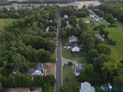 Tiny photo for 10984 Elmont Woods Drive, Hanover, VA 23059 (MLS # 2619288)