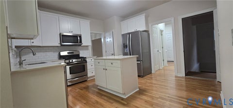 Tiny photo for 10984 Elmont Woods Drive, Hanover, VA 23059 (MLS # 2619288)