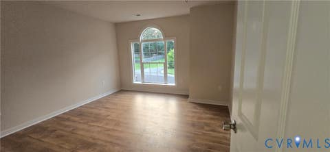 Tiny photo for 10984 Elmont Woods Drive, Hanover, VA 23059 (MLS # 2619288)