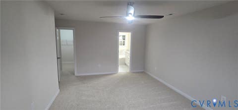 Tiny photo for 10984 Elmont Woods Drive, Hanover, VA 23059 (MLS # 2619288)