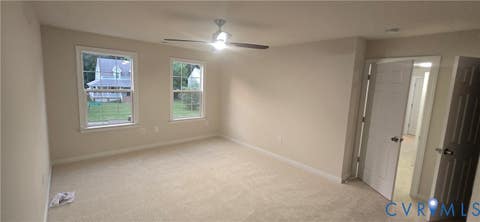 Tiny photo for 10984 Elmont Woods Drive, Hanover, VA 23059 (MLS # 2619288)