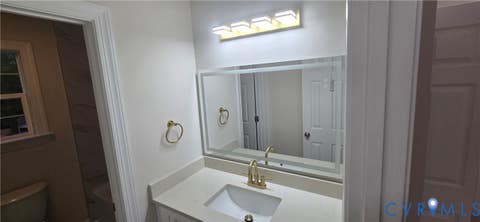 Tiny photo for 10984 Elmont Woods Drive, Hanover, VA 23059 (MLS # 2619288)