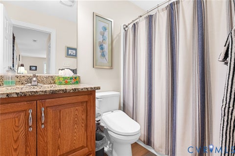 Tiny photo for 214 Pleasant View Drive, Aylett, VA 23009 (MLS # 2627872)