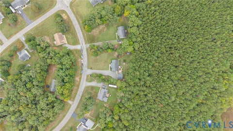 Tiny photo for 214 Pleasant View Drive, Aylett, VA 23009 (MLS # 2627872)