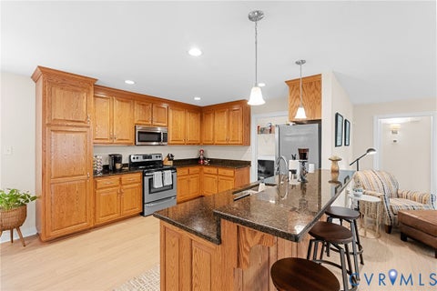 Tiny photo for 214 Pleasant View Drive, Aylett, VA 23009 (MLS # 2627872)