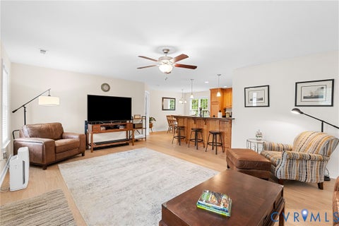 Tiny photo for 214 Pleasant View Drive, Aylett, VA 23009 (MLS # 2627872)