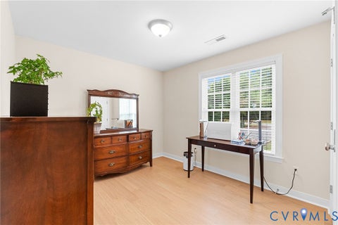 Tiny photo for 214 Pleasant View Drive, Aylett, VA 23009 (MLS # 2627872)