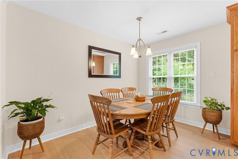 Tiny photo for 214 Pleasant View Drive, Aylett, VA 23009 (MLS # 2627872)