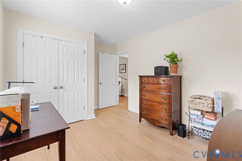 Tiny photo for 214 Pleasant View Drive, Aylett, VA 23009 (MLS # 2627872)