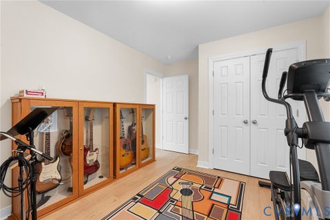 Tiny photo for 214 Pleasant View Drive, Aylett, VA 23009 (MLS # 2627872)