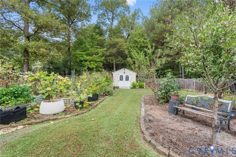 Tiny photo for 214 Pleasant View Drive, Aylett, VA 23009 (MLS # 2627872)
