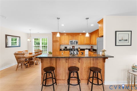 Tiny photo for 214 Pleasant View Drive, Aylett, VA 23009 (MLS # 2627872)