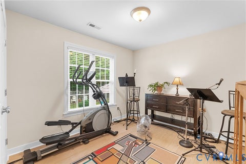 Tiny photo for 214 Pleasant View Drive, Aylett, VA 23009 (MLS # 2627872)