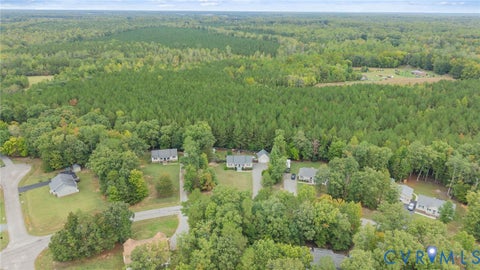 Tiny photo for 214 Pleasant View Drive, Aylett, VA 23009 (MLS # 2627872)