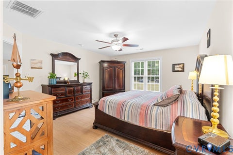 Tiny photo for 214 Pleasant View Drive, Aylett, VA 23009 (MLS # 2627872)