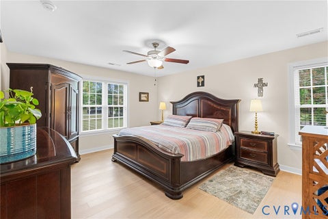Tiny photo for 214 Pleasant View Drive, Aylett, VA 23009 (MLS # 2627872)