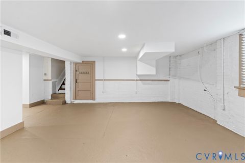 Tiny photo for 4341 Lafon Street, Chester, VA 23831 (MLS # 2614619)