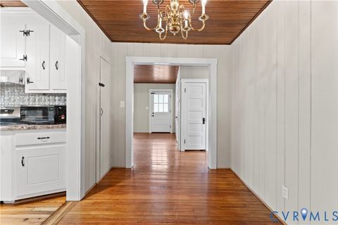 Tiny photo for 4341 Lafon Street, Chester, VA 23831 (MLS # 2614619)