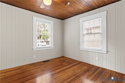 Tiny photo for 4341 Lafon Street, Chester, VA 23831 (MLS # 2614619)