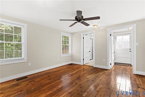 Tiny photo for 4341 Lafon Street, Chester, VA 23831 (MLS # 2614619)