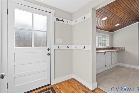 Tiny photo for 4341 Lafon Street, Chester, VA 23831 (MLS # 2614619)