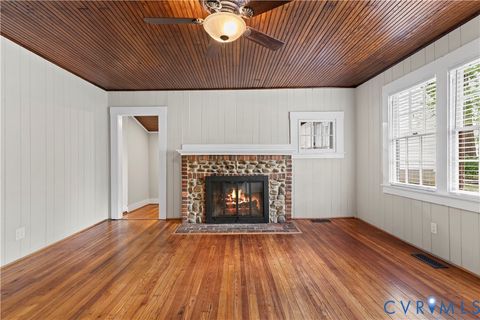 Tiny photo for 4341 Lafon Street, Chester, VA 23831 (MLS # 2614619)