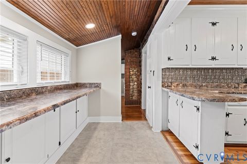 Tiny photo for 4341 Lafon Street, Chester, VA 23831 (MLS # 2614619)