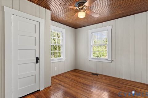 Tiny photo for 4341 Lafon Street, Chester, VA 23831 (MLS # 2614619)