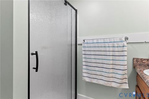 Tiny photo for 4341 Lafon Street, Chester, VA 23831 (MLS # 2614619)