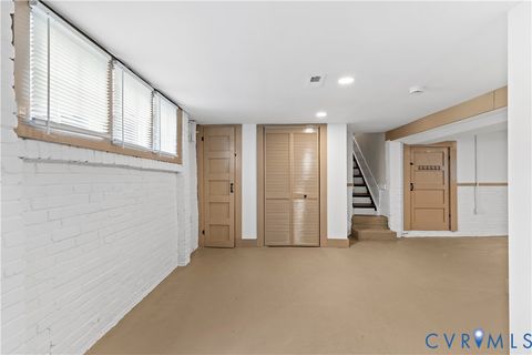 Tiny photo for 4341 Lafon Street, Chester, VA 23831 (MLS # 2614619)