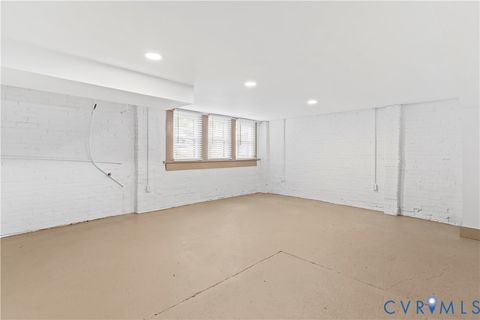Tiny photo for 4341 Lafon Street, Chester, VA 23831 (MLS # 2614619)