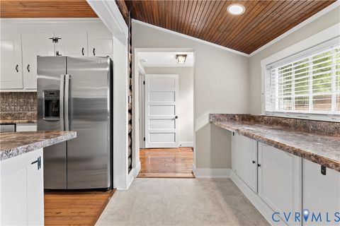 Tiny photo for 4341 Lafon Street, Chester, VA 23831 (MLS # 2614619)