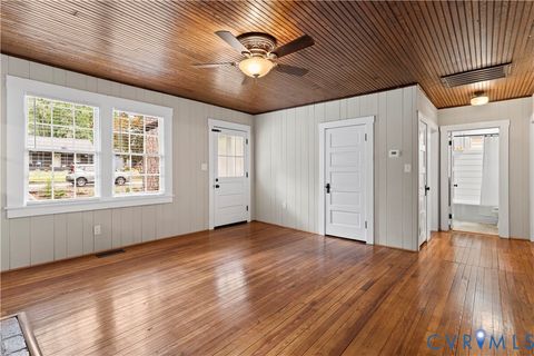 Tiny photo for 4341 Lafon Street, Chester, VA 23831 (MLS # 2614619)
