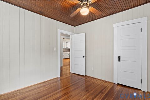 Tiny photo for 4341 Lafon Street, Chester, VA 23831 (MLS # 2614619)