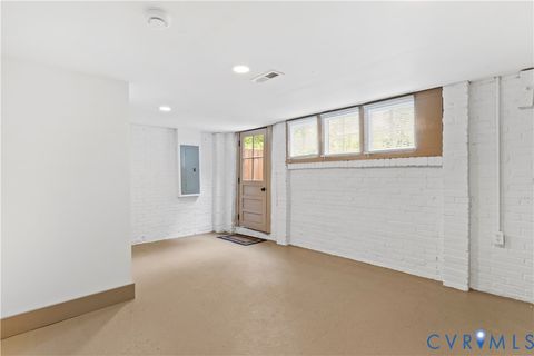 Tiny photo for 4341 Lafon Street, Chester, VA 23831 (MLS # 2614619)