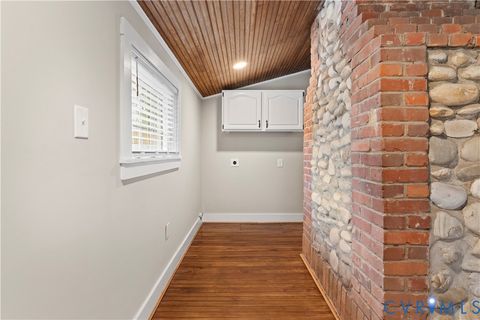 Tiny photo for 4341 Lafon Street, Chester, VA 23831 (MLS # 2614619)