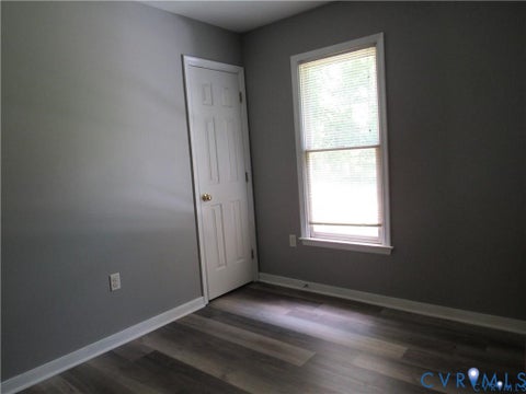 Tiny photo for 8506 Lyndale Drive, Chesterfield, VA 23235 (MLS # 2626538)