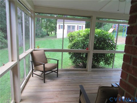 Tiny photo for 8506 Lyndale Drive, Chesterfield, VA 23235 (MLS # 2626538)