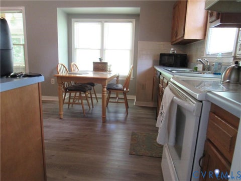 Tiny photo for 8506 Lyndale Drive, Chesterfield, VA 23235 (MLS # 2626538)