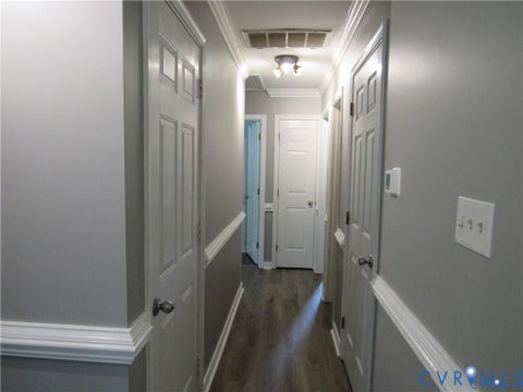 Tiny photo for 8506 Lyndale Drive, Chesterfield, VA 23235 (MLS # 2626538)