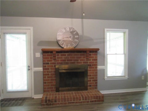 Tiny photo for 8506 Lyndale Drive, Chesterfield, VA 23235 (MLS # 2626538)