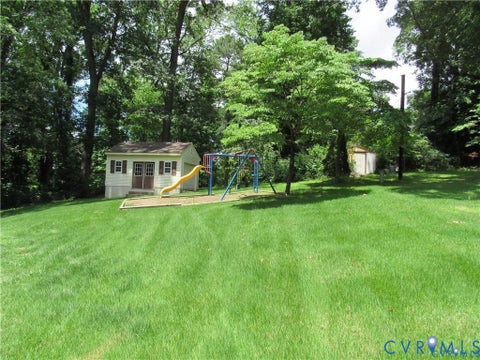 Tiny photo for 8506 Lyndale Drive, Chesterfield, VA 23235 (MLS # 2626538)