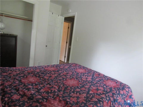 Tiny photo for 8506 Lyndale Drive, Chesterfield, VA 23235 (MLS # 2626538)