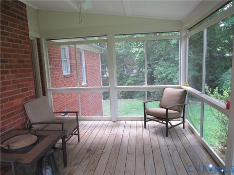 Tiny photo for 8506 Lyndale Drive, Chesterfield, VA 23235 (MLS # 2626538)
