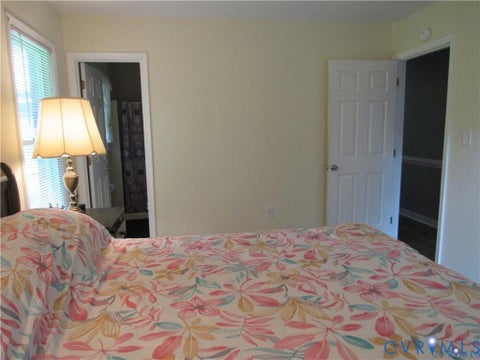 Tiny photo for 8506 Lyndale Drive, Chesterfield, VA 23235 (MLS # 2626538)