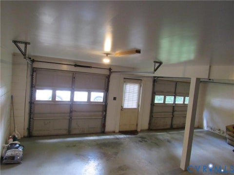 Tiny photo for 8506 Lyndale Drive, Chesterfield, VA 23235 (MLS # 2626538)
