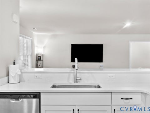 Tiny photo for 5428 W River Road, Goochland, VA 23063 (MLS # 2626394)