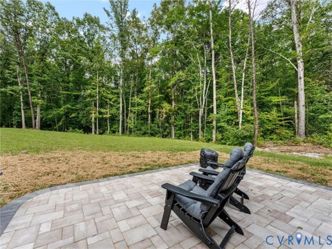 Tiny photo for 5428 W River Road, Goochland, VA 23063 (MLS # 2626394)