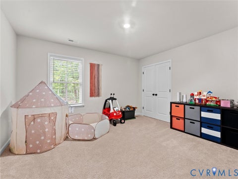 Tiny photo for 5428 W River Road, Goochland, VA 23063 (MLS # 2626394)