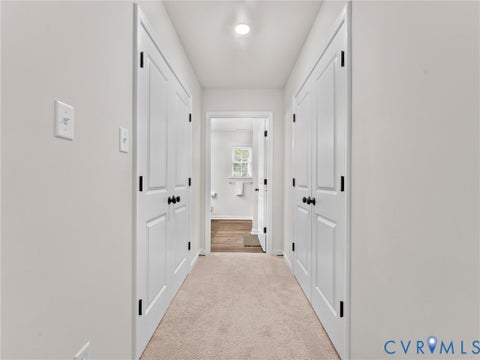 Tiny photo for 5428 W River Road, Goochland, VA 23063 (MLS # 2626394)